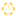 casino365-online.com icon
