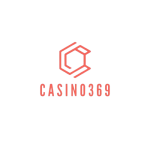 casino369.id icon