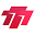 casino770casino.com icon