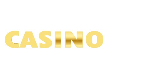 casino770france.com icon