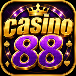 casino88.asia icon