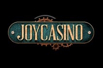 casino981.click icon