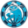 casinoaams.net icon