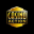 casinoactions.org icon