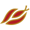 casinoadmiral.nl icon