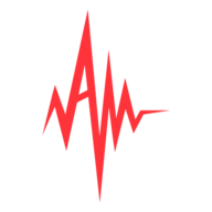 casinoadrenaline.com icon