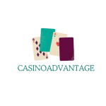 casinoadvantage.co.uk icon