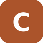 casinoafiliados.com icon