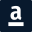 casinoallianz.com icon