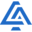 casinoalpha.ie icon