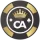 casinoalto.com icon
