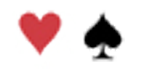 casinoamcrat.com icon
