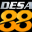 casinoamunra.de icon