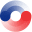 casinoanbieter.com icon