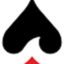 casinoandbartend.com icon