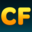 casinoandfriends.co.uk icon