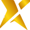 casinoandslotx.com icon