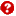 casinoanswers.com icon