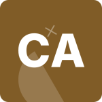 casinoarena.ro icon