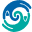 casinoarizona.com icon