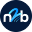 casinoassemble.site icon