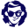 casinoaus.net icon