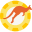 casinoaustraliaonline.net icon
