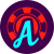 casinoavantgarde.com icon