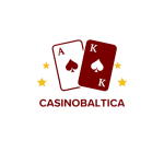 casinobaltica.co.uk icon