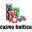 casinobaltica.us icon