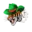 casinobarb.com icon
