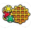 casinobelgie24.com icon