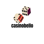 casinobello.co.uk icon