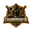casinoberita.cyou icon
