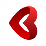 casinoberkah.com icon