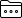 casinobet88.co icon