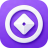 casinobetarenagame.com icon