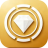 casinobetmastersclub.com icon