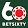 casinobetsixty.org icon