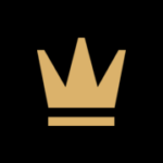 casinobigwins.co.uk icon