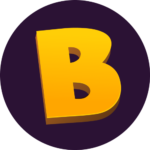casinobizzo.co.nz icon