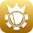 casinoblackjackempire.com icon