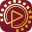 casinoble.cz icon
