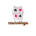 casinoblogs.co.uk icon