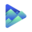 casinobonukset.io icon
