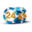 casinobonus24.se icon