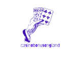 casinobonusengland.co.uk icon