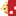 casinobonuser.nu icon