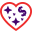 casinobonusfavoriet.nl icon