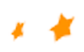 casinobonuslookup.com icon